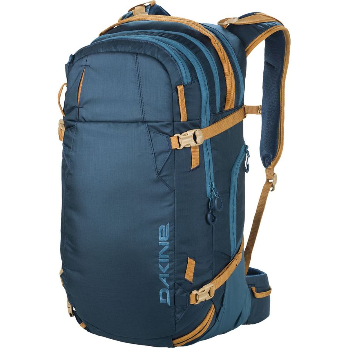 dakine dispatch 36l