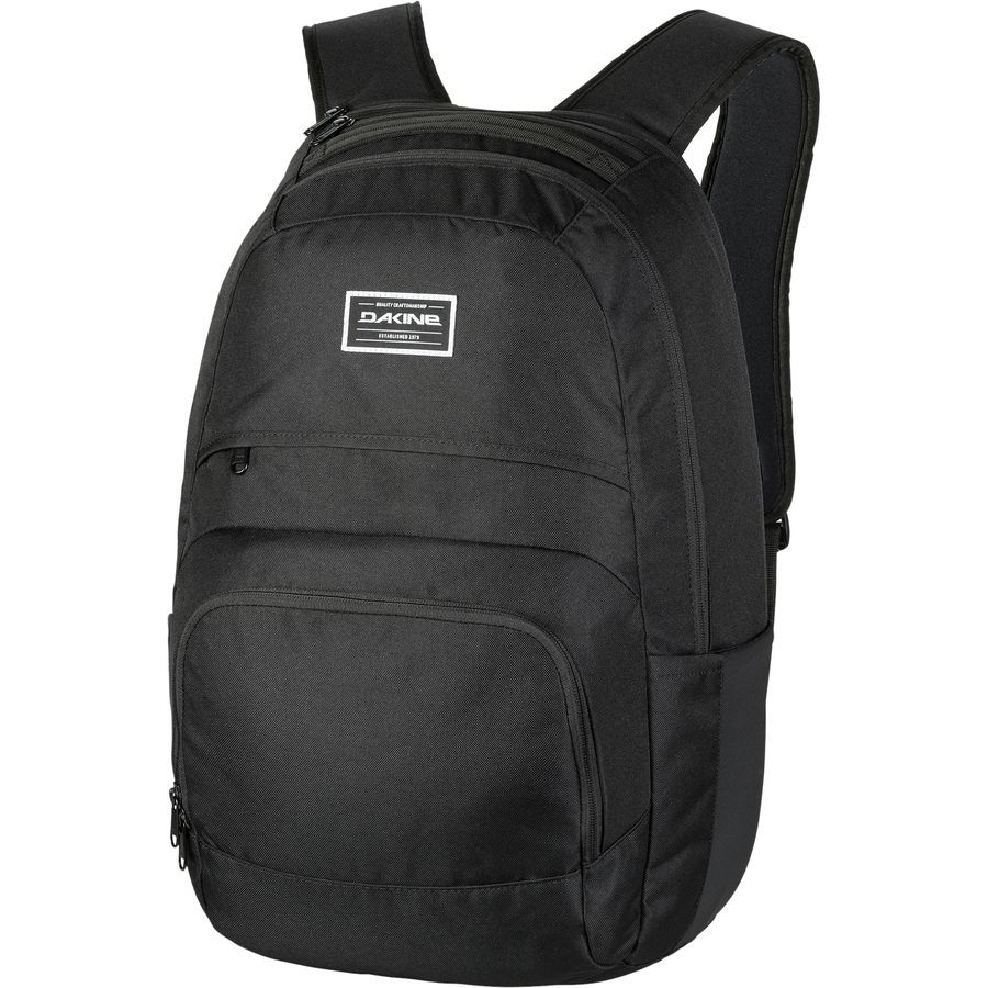 DAKINE Campus DLX 33L Backpack