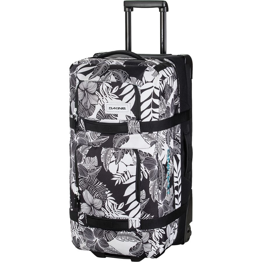 DAKINE Split Roller 110L Gear Bag Women's