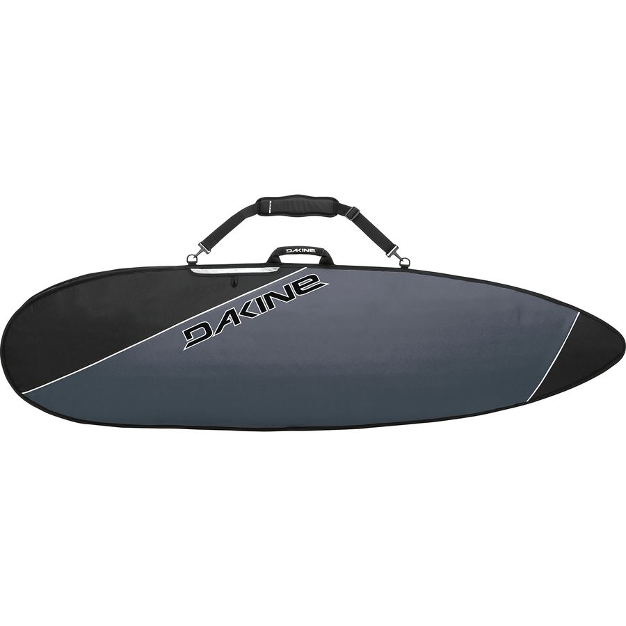 Daylight Deluxe-Thruster Surfboard Bag