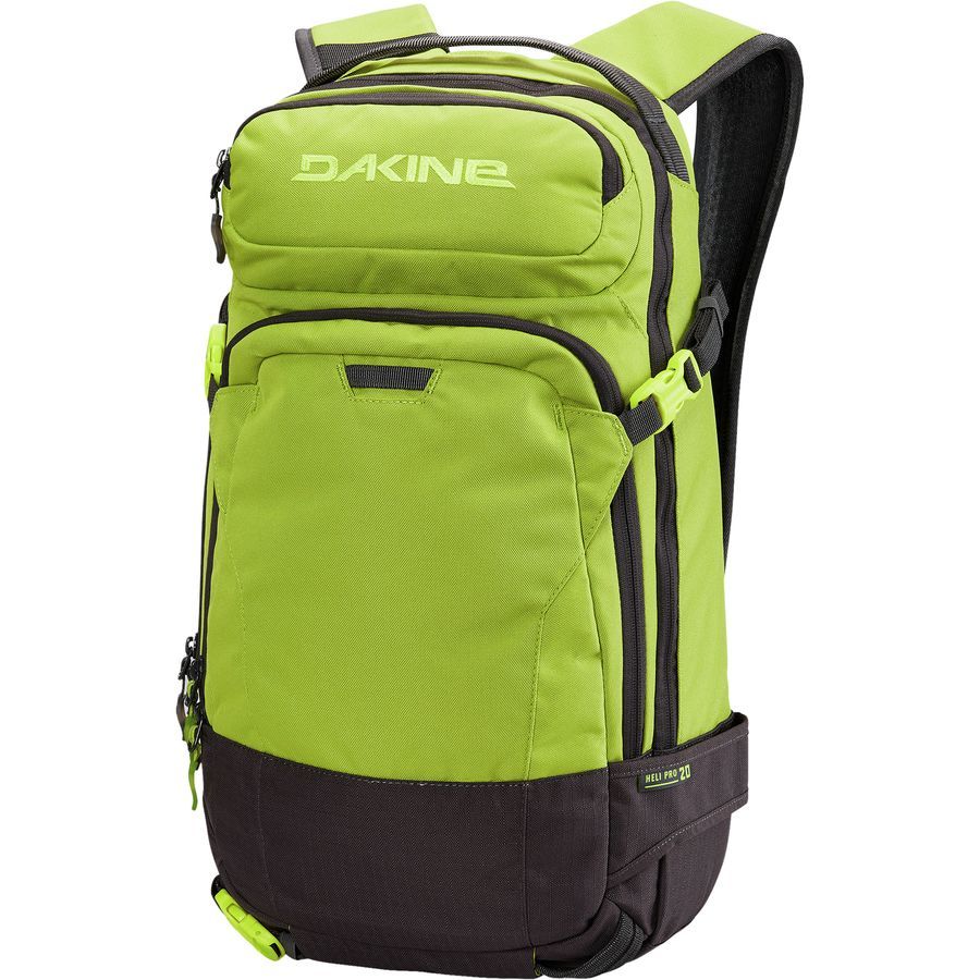 DAKINE Heli Pro 20L Backpack