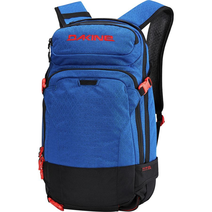 DAKINE Heli Pro 20L Backpack