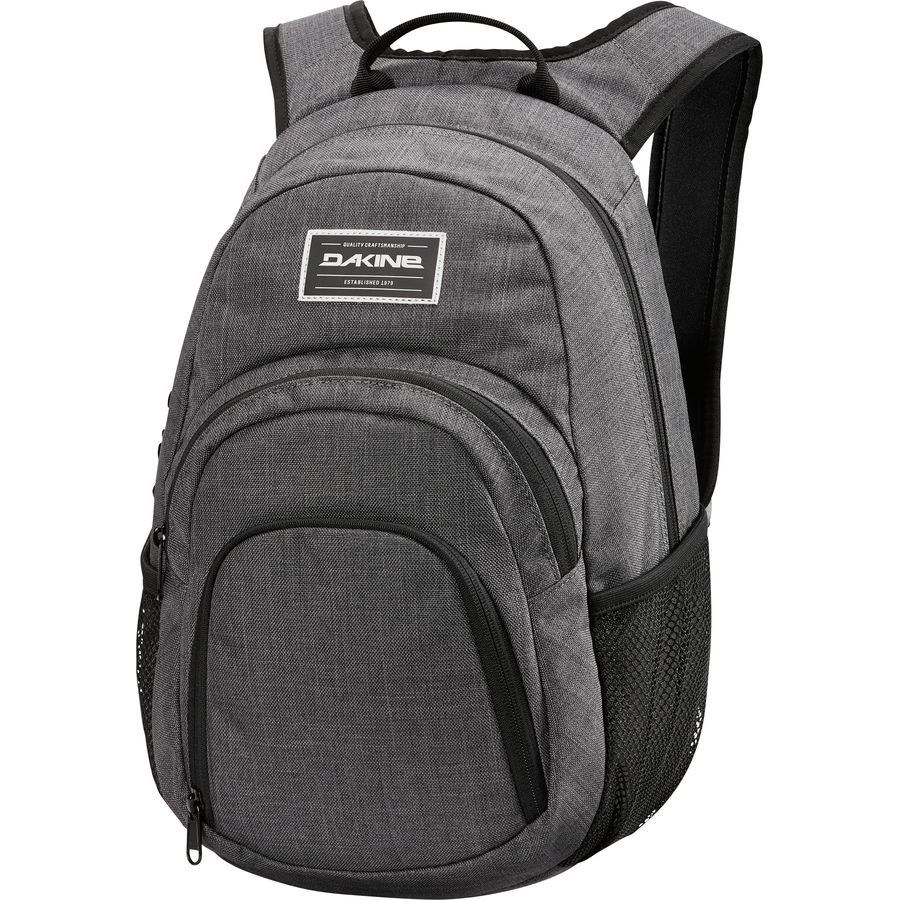 DAKINE Campus Mini 18L Backpack Boys'