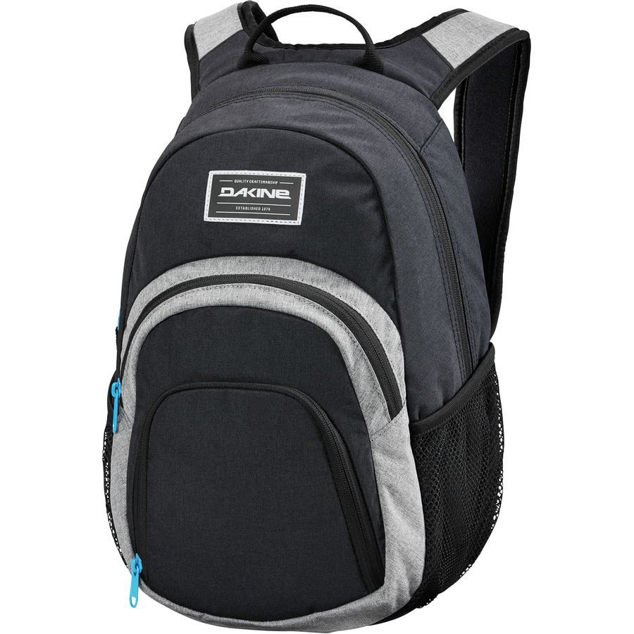 DAKINE Campus Mini 18L Backpack Boys'
