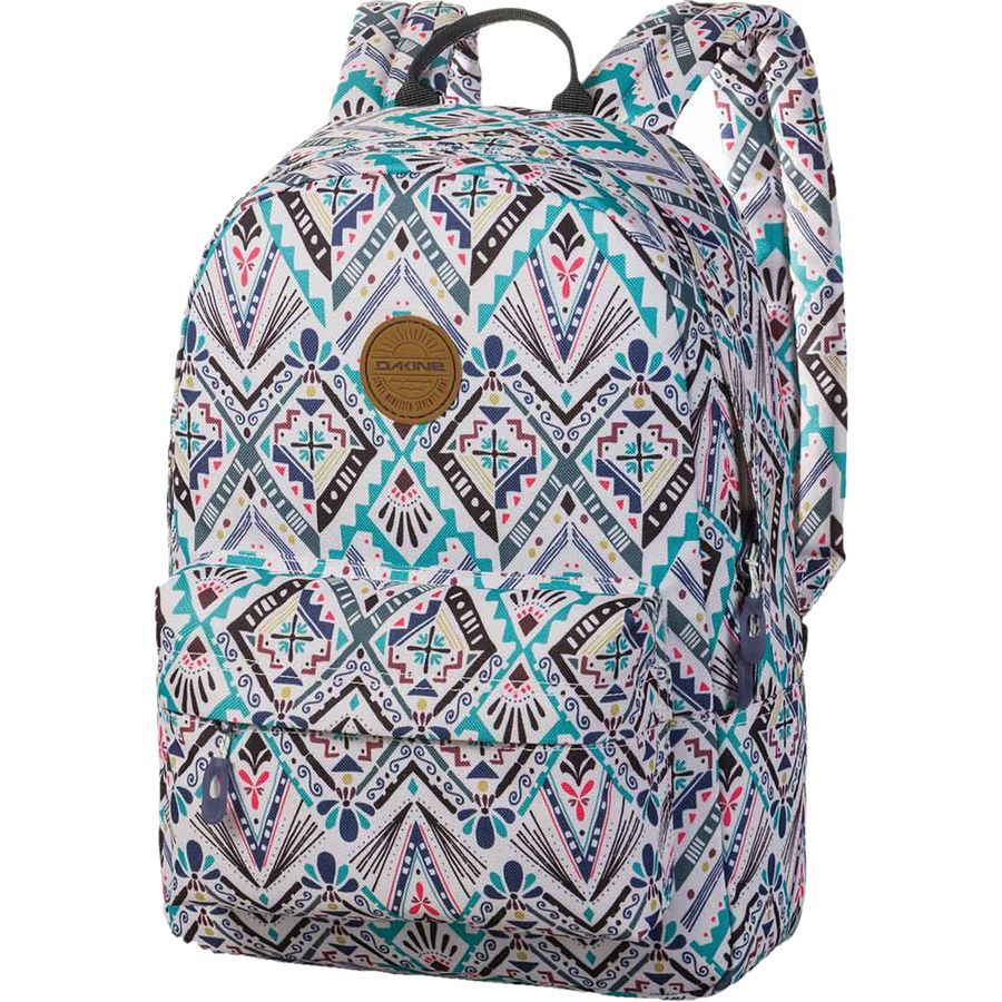 DAKINE 365 Mini 12L Backpack Girls'
