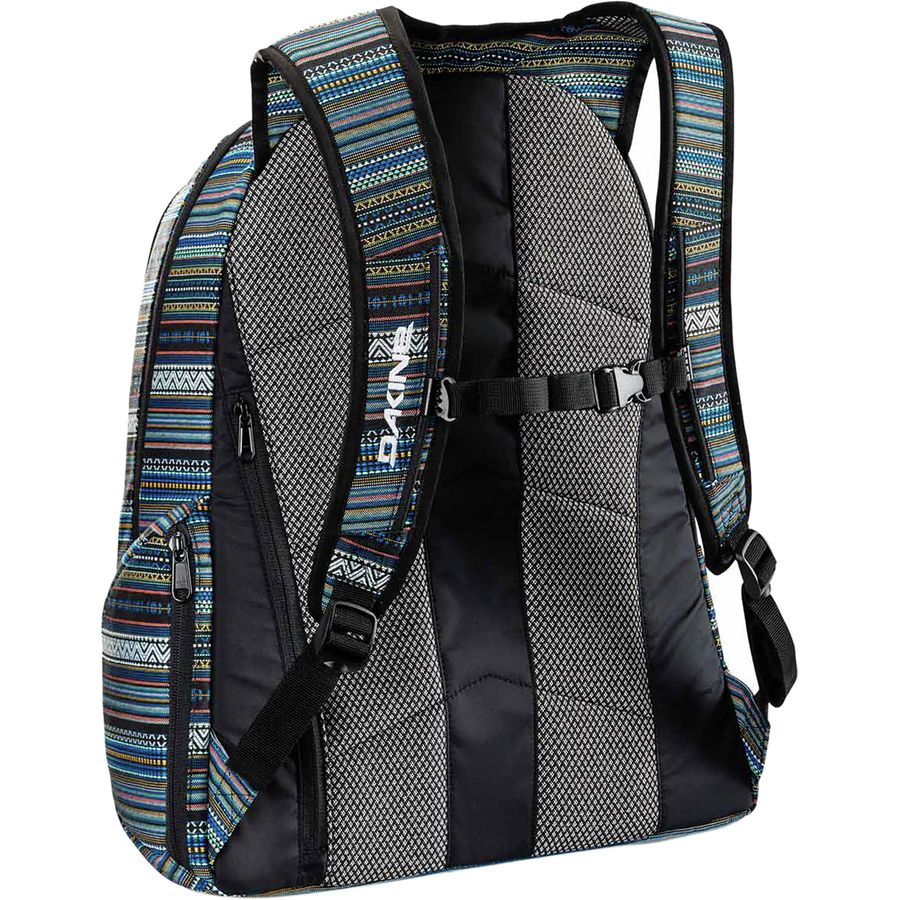 DAKINE Frankie 26L Backpack Women's