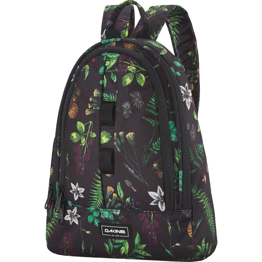 Cosmo 6.5L Backpack - Women's