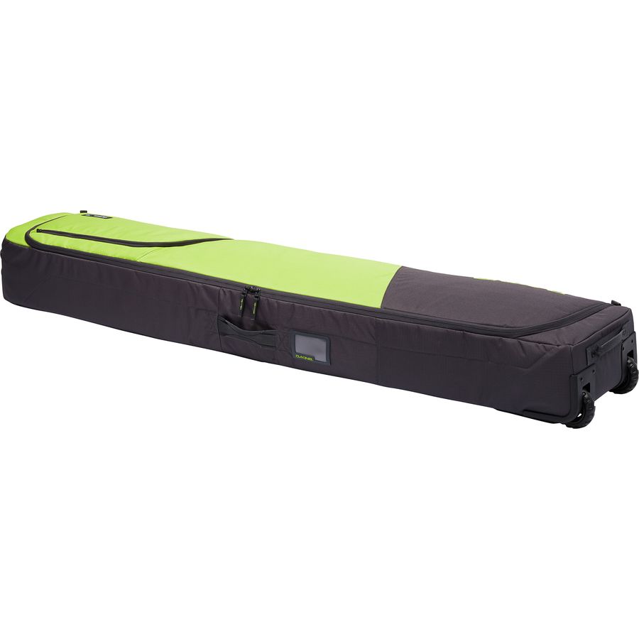 DAKINE Low Roller Snowboard Bag