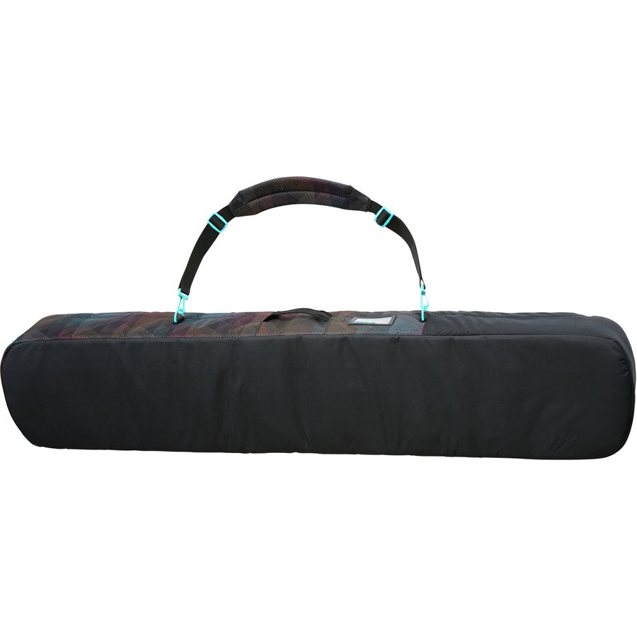 DAKINE Tour Snowboard Bag Women's