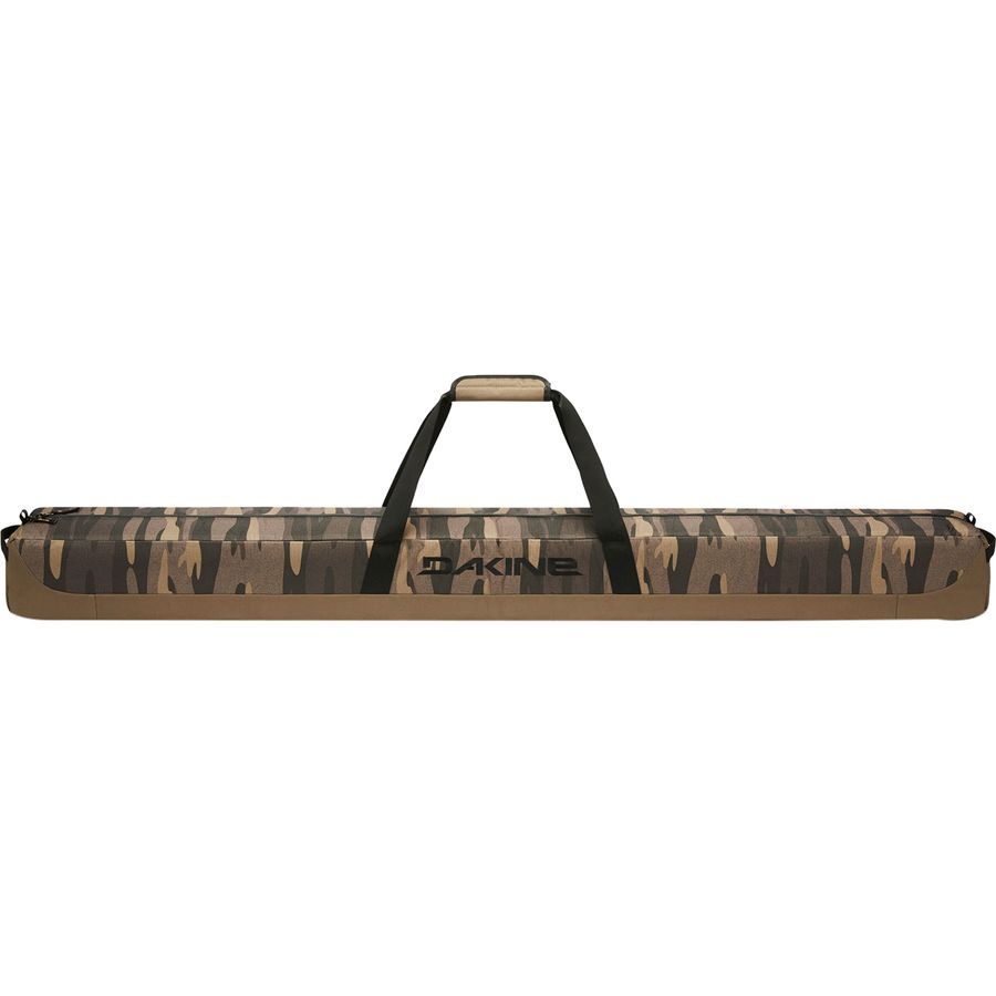 DAKINE Padded Ski Sleeve