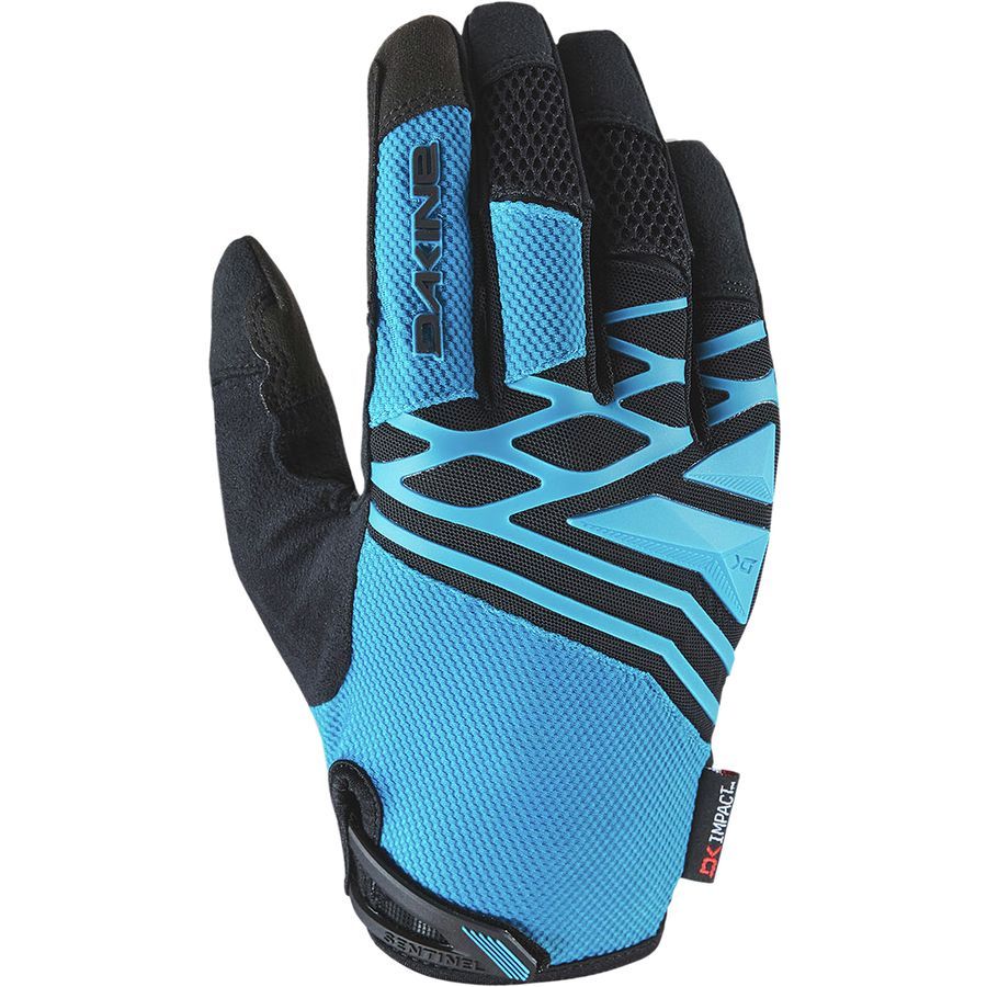 DAKINE Sentinel Glove Men's