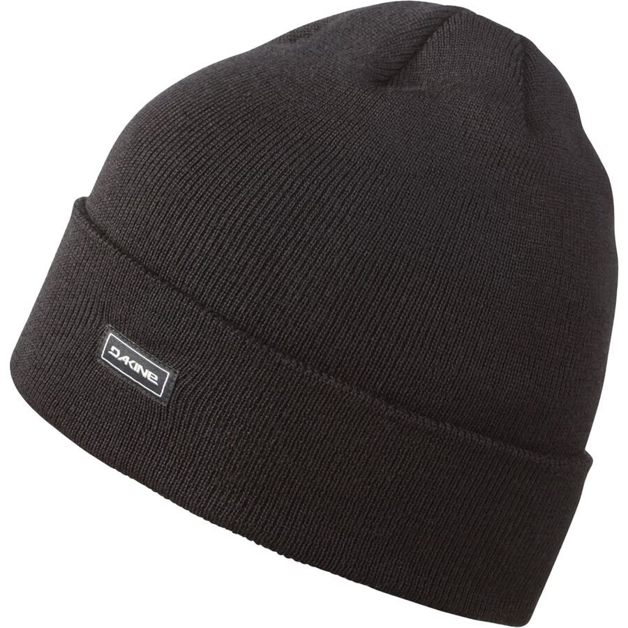 Andy Merino Beanie