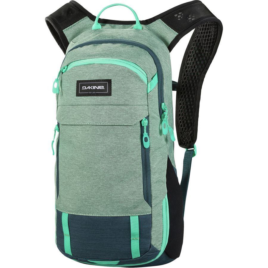 dakine syncline 12