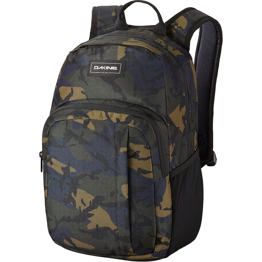 Campus S 18L Backpack - Boys'