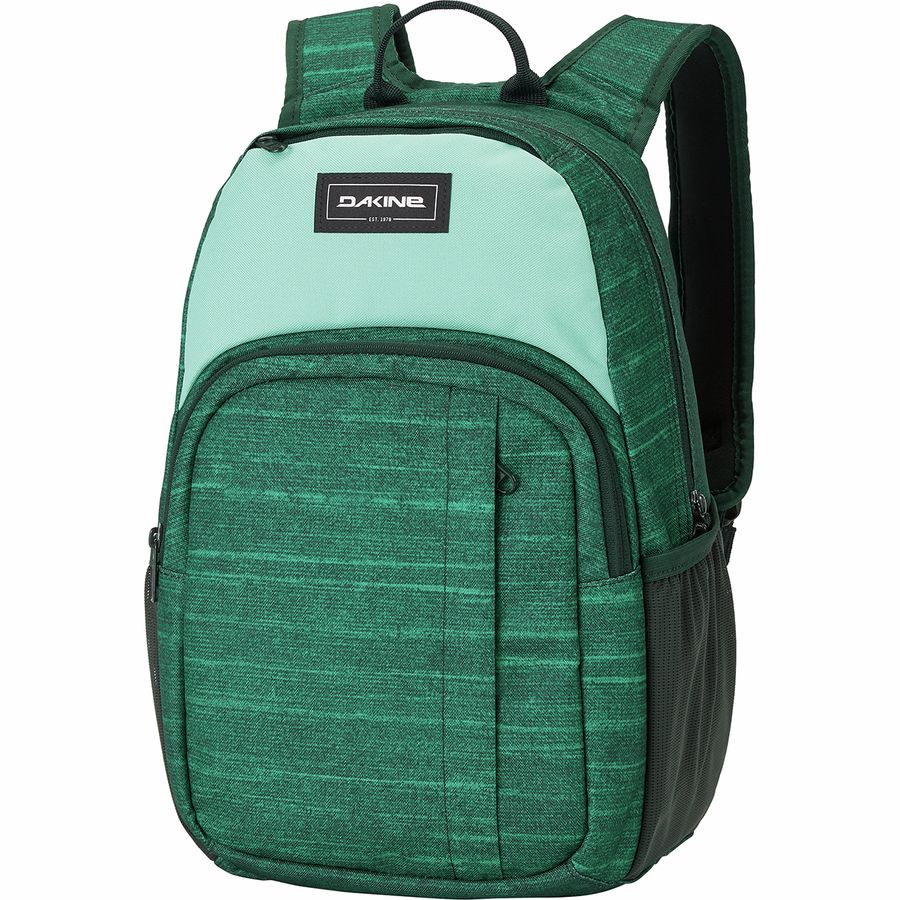 Campus S 18L Backpack - Girls'