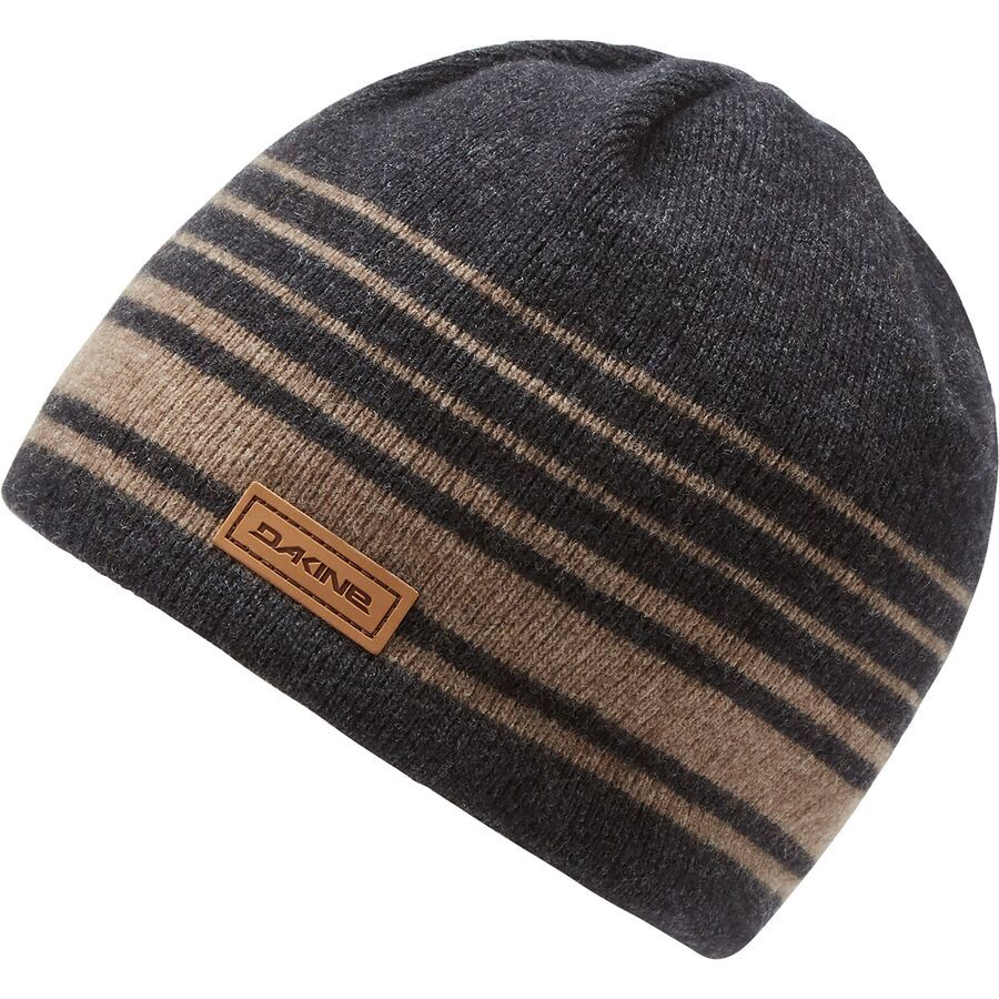 Lumberman Beanie - Men's