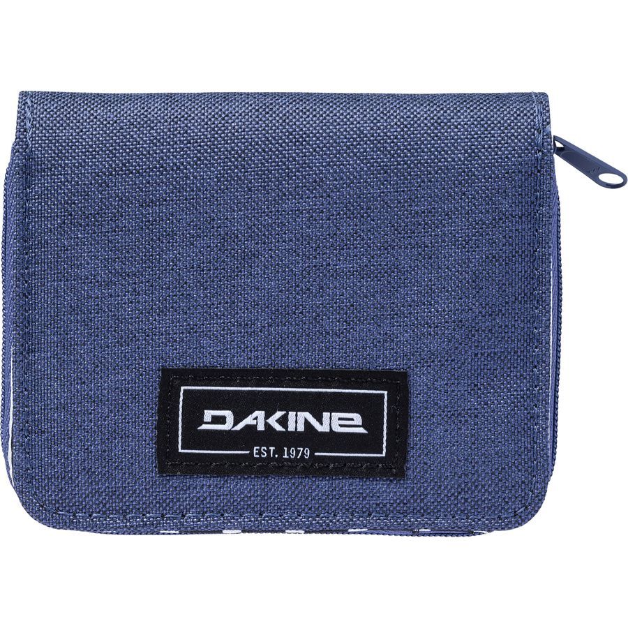 DAKINE Soho Wallet Women's