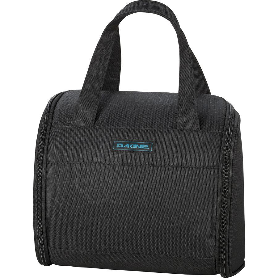DAKINE Diva 4L Toiletry Bag Women's 200cu in