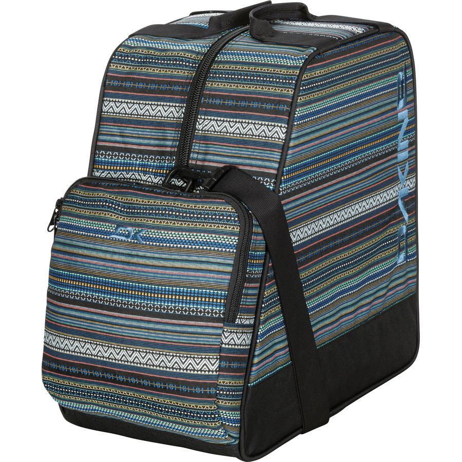 dakine boot bag 30l