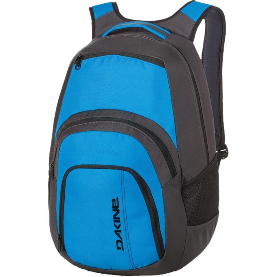 DAKINE Campus 33L Backpack