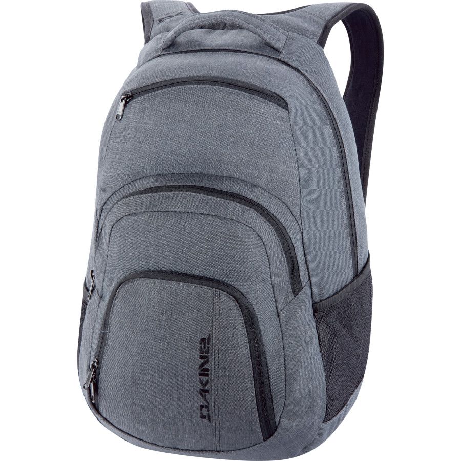 DAKINE Campus 33L Backpack | Backcountry.com