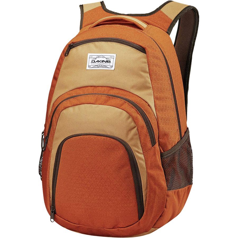DAKINE Campus 33L Backpack | Backcountry.com