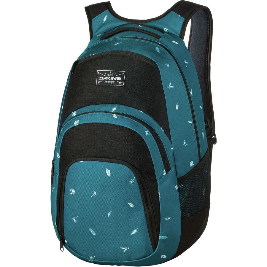 DAKINE Campus 33L Backpack