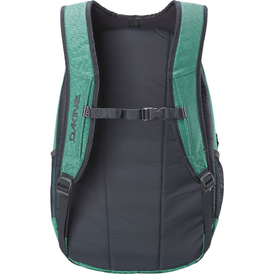 DAKINE Campus 33L Backpack