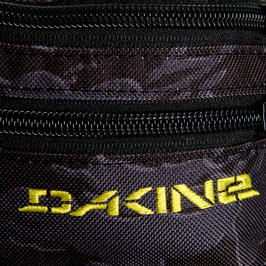 dakine stealth hip pack