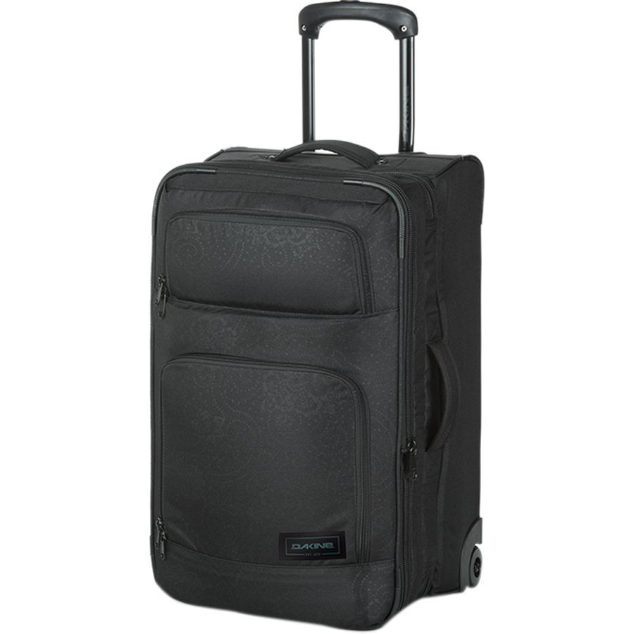 DAKINE Over Under 49L Carry On Bag - Women's - 3000cu in&nbsp;Ellie II