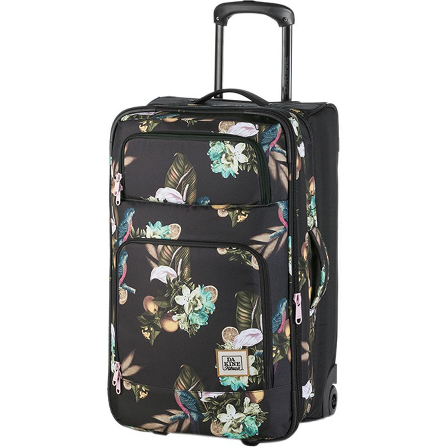 DAKINE Over Under 49L Carry On Bag - Women's - 3000cu in&nbsp;Hula