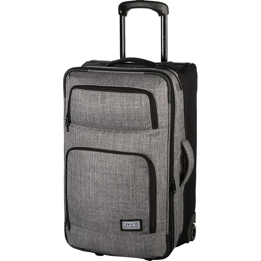 DAKINE Over Under 49L Carry On Bag - Women's - 3000cu in&nbsp;Lunar