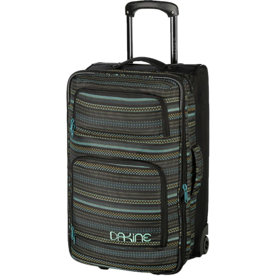 DAKINE Over Under 49L Carry On Bag - Women's - 3000cu in&nbsp;Mojave