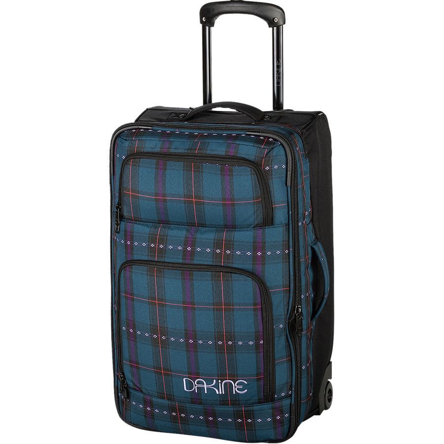 DAKINE Over Under 49L Carry On Bag - Women's - 3000cu in&nbsp;Suzie
