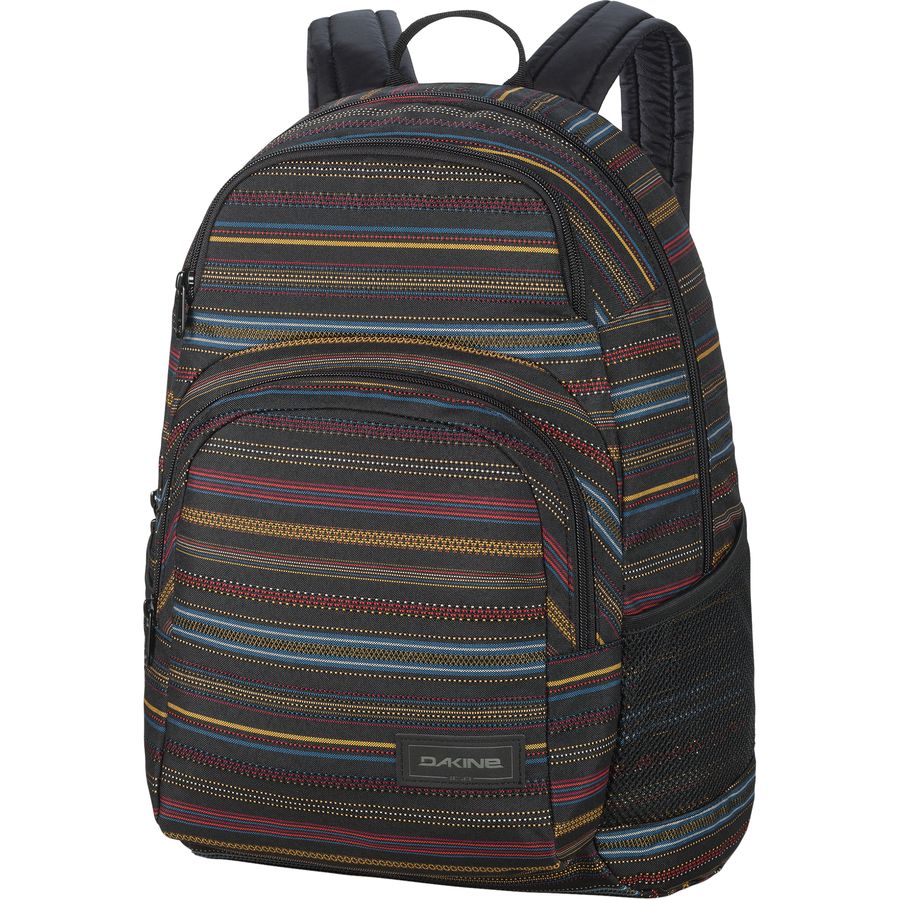 dakine hana 26l