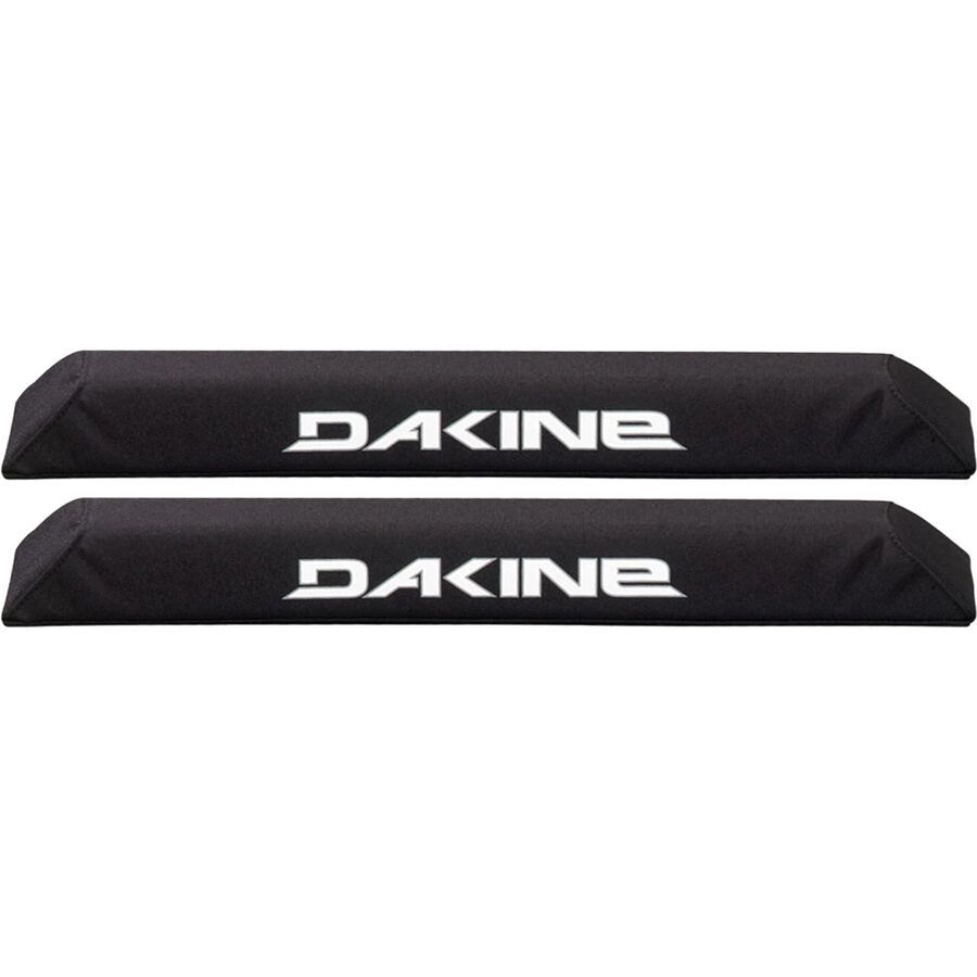 DAKINE Aero Rack Pad - Protezione Per Tavole Da Surf E Snowboard, 71cm | Poliestere 600D Resistente Ai UV - Foto 9