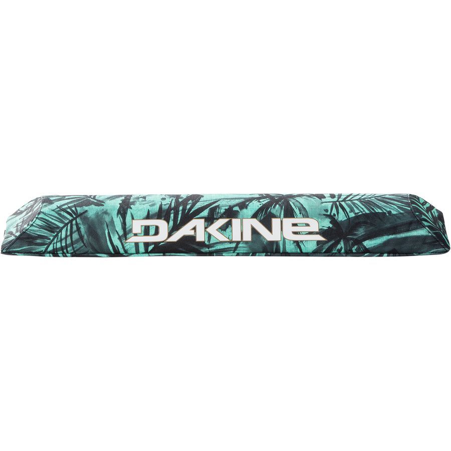 DAKINE Aero Rack Pad 18in 2Pack