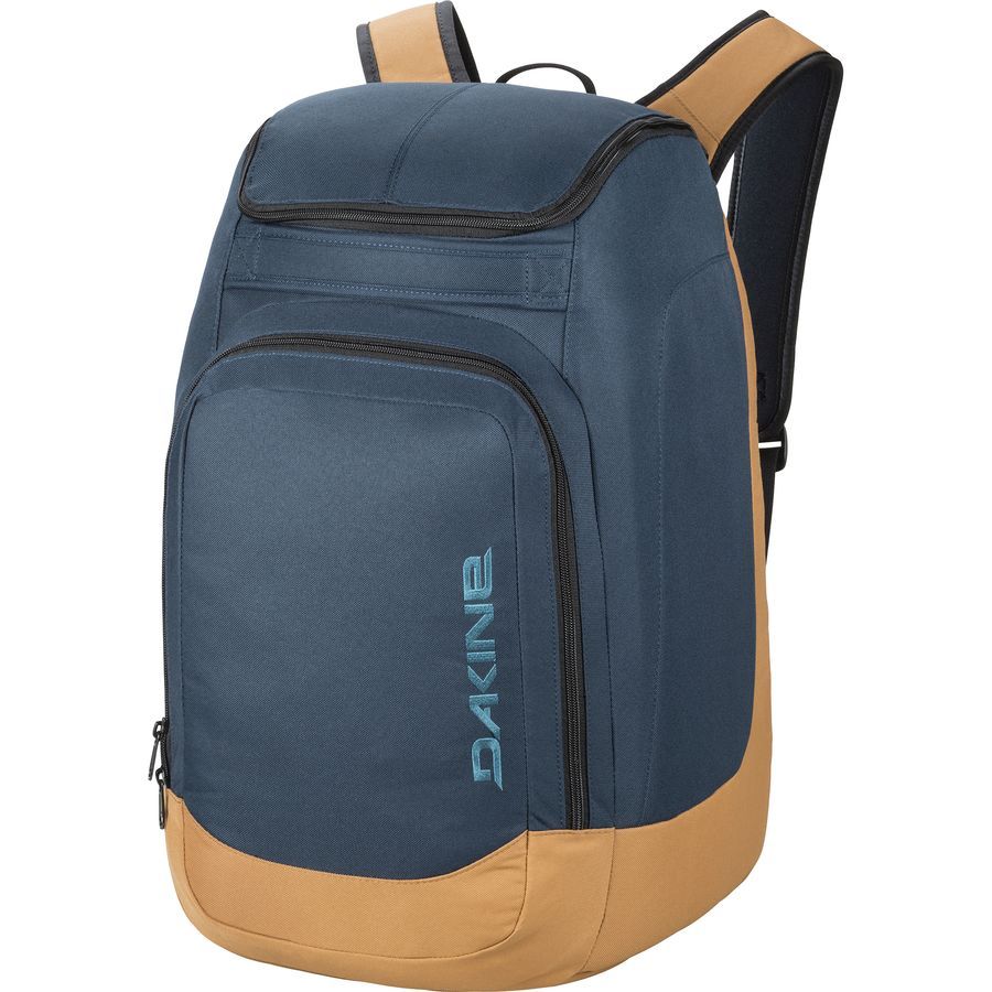 DAKINE Boot Pack 3051cu in