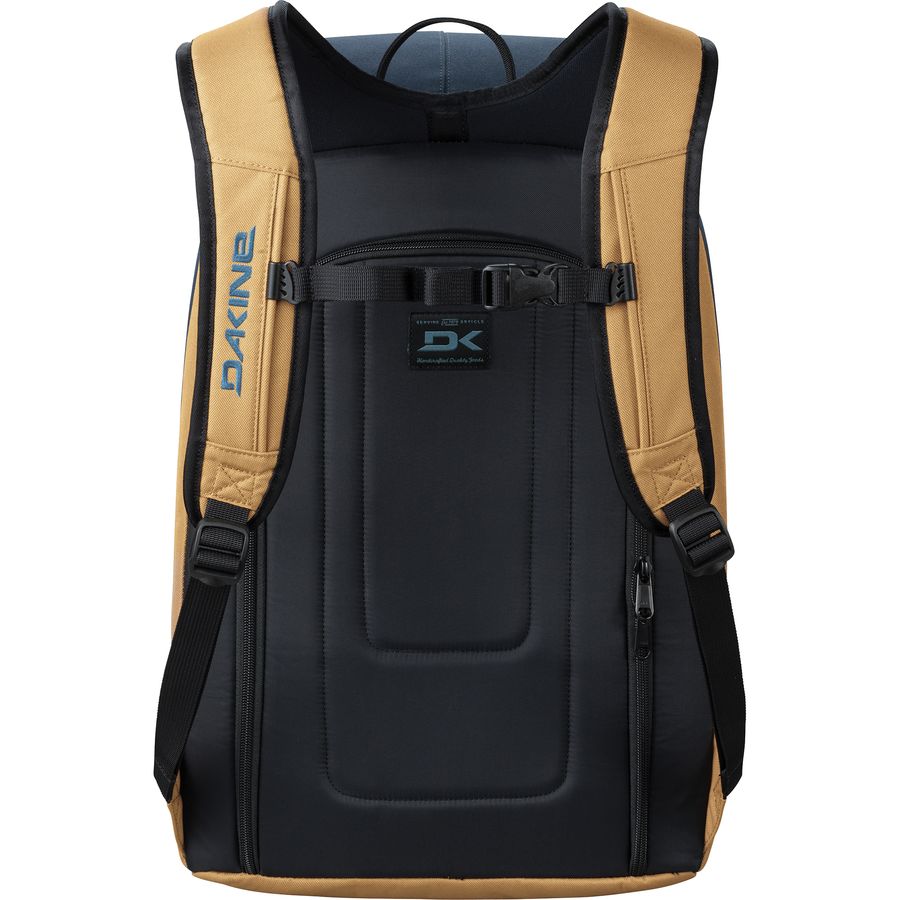 DAKINE Boot Pack 3051cu in