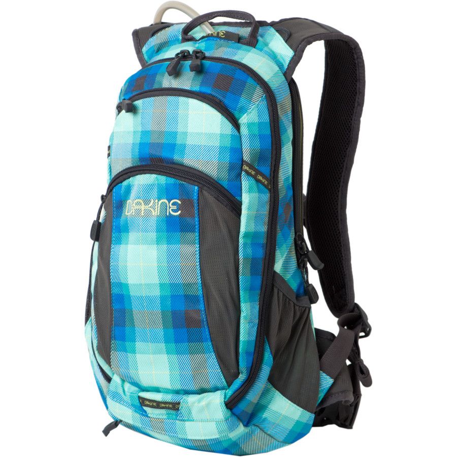 DAKINE Amp 12L Hydration Pack Women's 700cu in