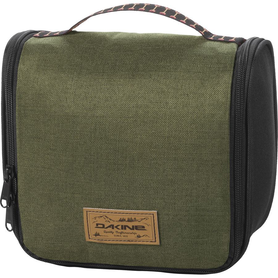DAKINE Alina 3L Travel Case