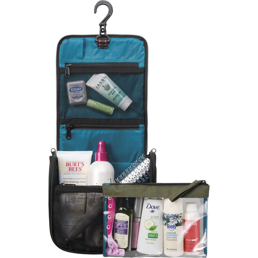 DAKINE Alina 3L Travel Case