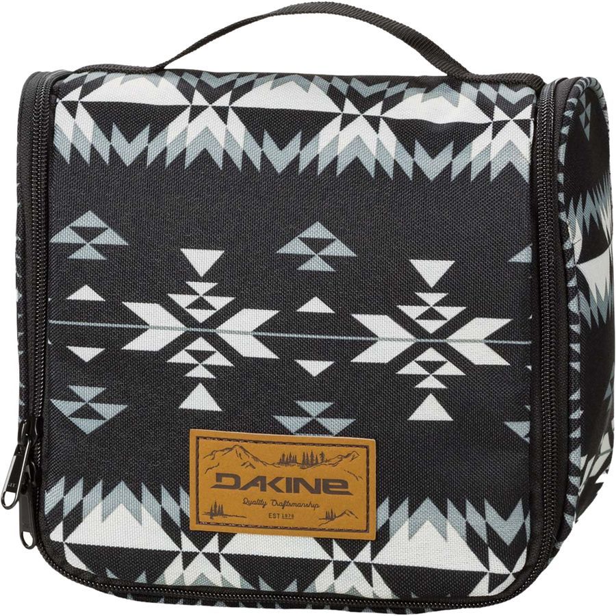 DAKINE Alina 3L Travel Case