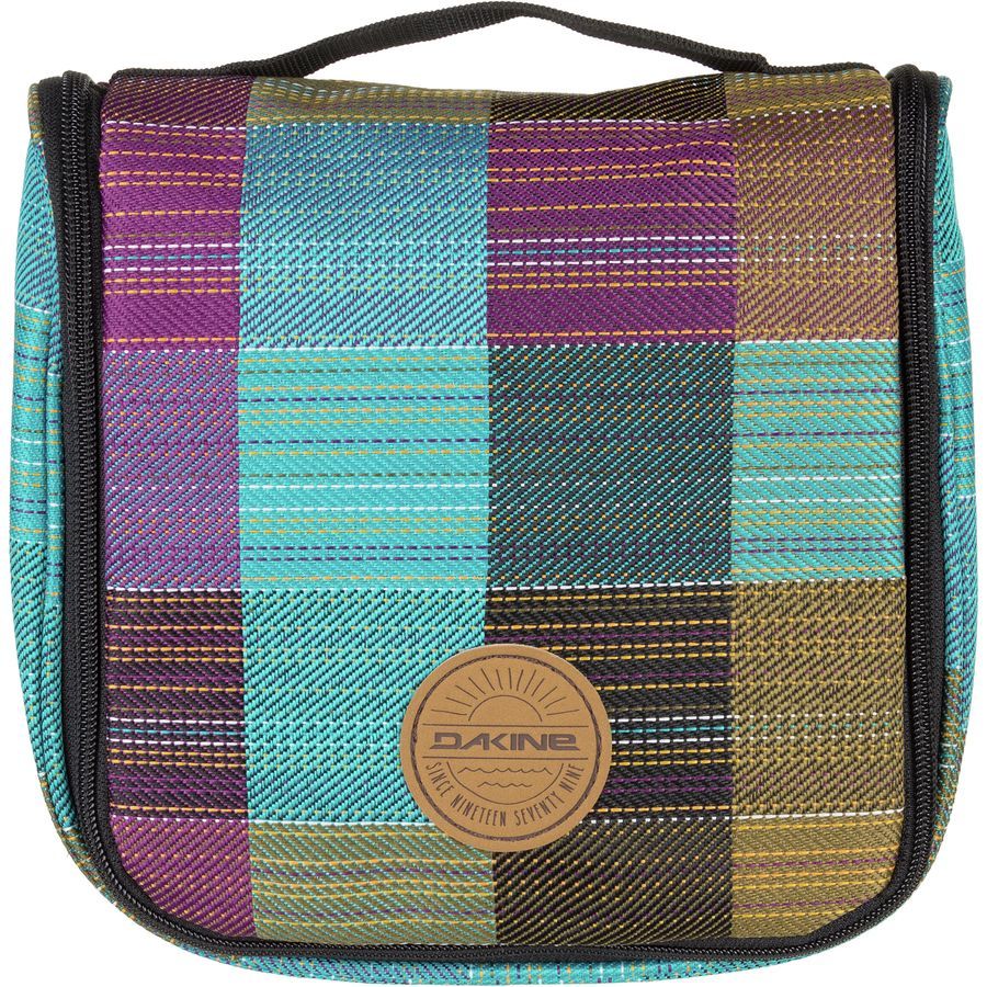 DAKINE Alina 3L Travel Case