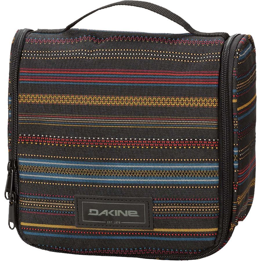 DAKINE Alina 3L Travel Case