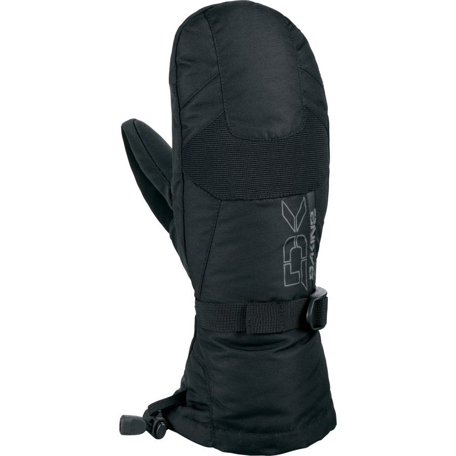 DAKINE Scout Mitten