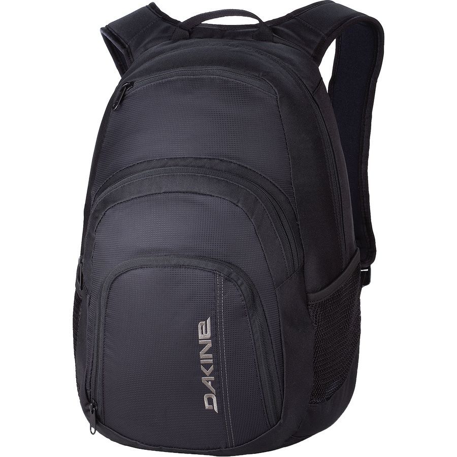 DAKINE Campus 25L Backpack 1500cu in