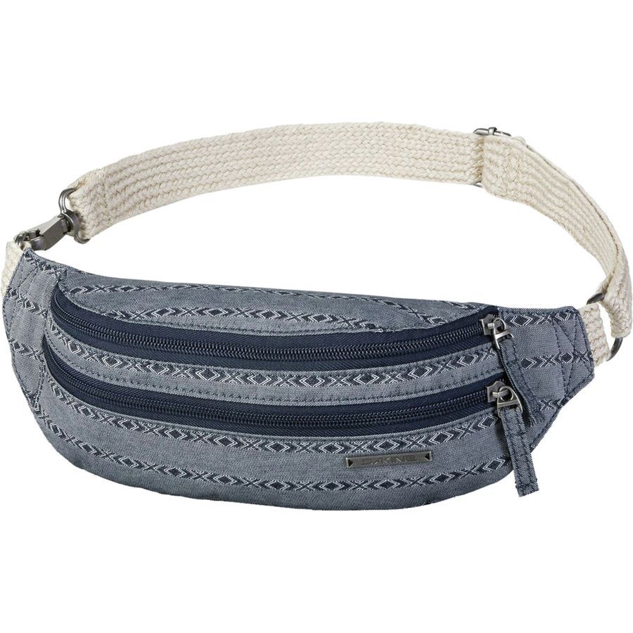 DAKINE Gigi Hip Pack Women's