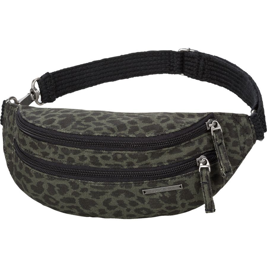 DAKINE Gigi Hip Pack Women's