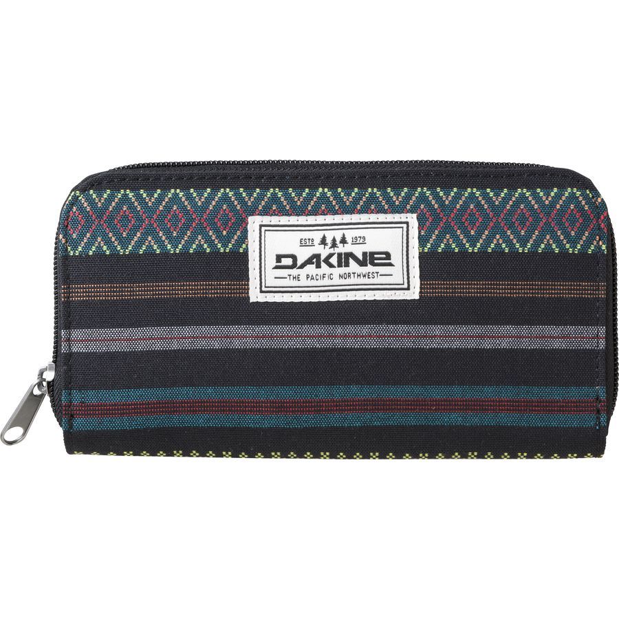DAKINE Lumen Wallet - Women's | Backcountry.com